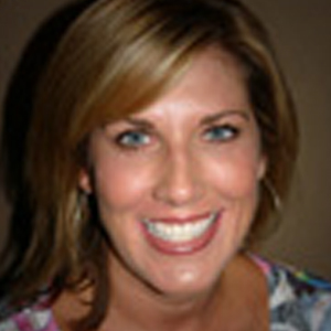 Becca Fife Hairstylist