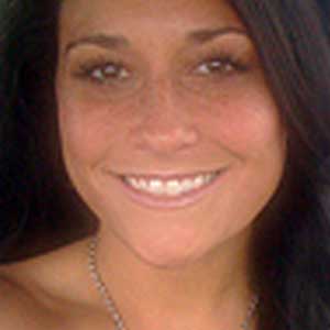 GSarah Buckley Hairstylist